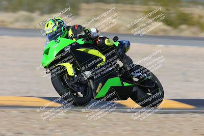 media/Feb-04-2024-SoCal Trackdays (Sun) [[91d6515b1d]]/2-Turn 3 (1015am)/